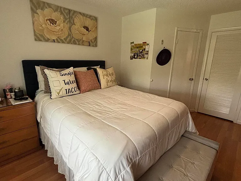 8833 Bella Vista Dr #8833 — Photo 22