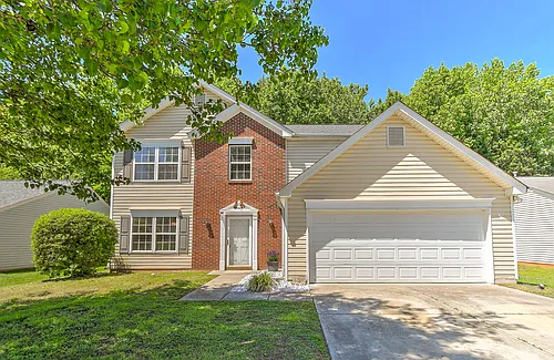 9819 Aventide Ln Photo 1