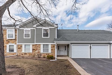 1st image of 608 Hanover Ct Unit V2