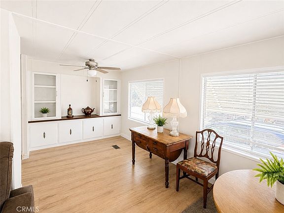 2nd image of 15621 Beach Blvd Space 84