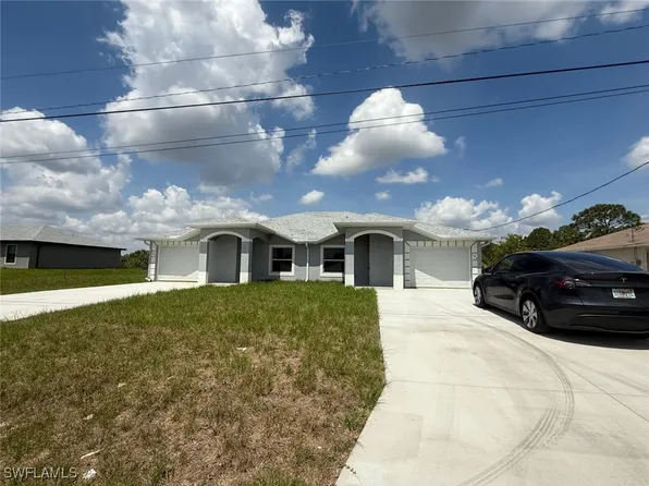 1803 Cornell Ave N, Lehigh Acres, FL 33971
