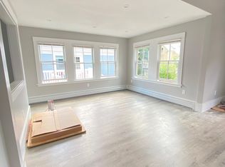 99 Inman St, Cambridge, MA 02139