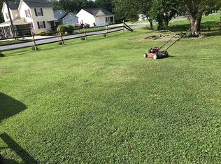 922 Sophers Row, Magnolia, DE 19962