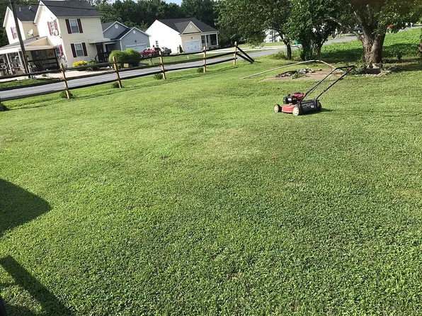 922 Sophers Row, Magnolia, DE 19962