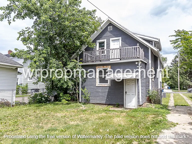 4235 Belmar Ave — Photo 2
