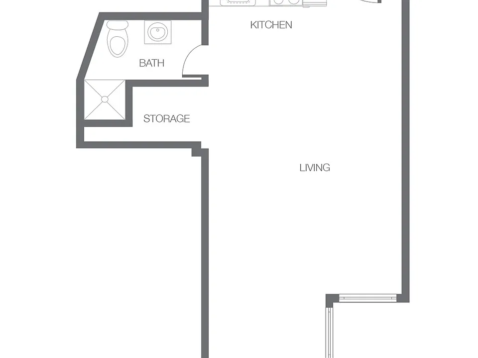 234-236 E State St #14