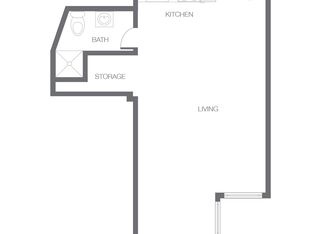 234-236 E State St #14, Trenton, NJ 08608
