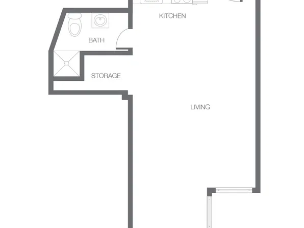 234-236 E State St #14, Trenton, NJ 08608