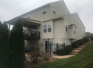 1001 Grayson Dr, Souderton, PA 18964
