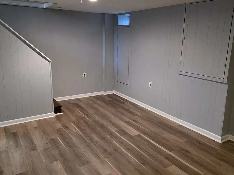 7723 Charlesmont Rd — Photo 14