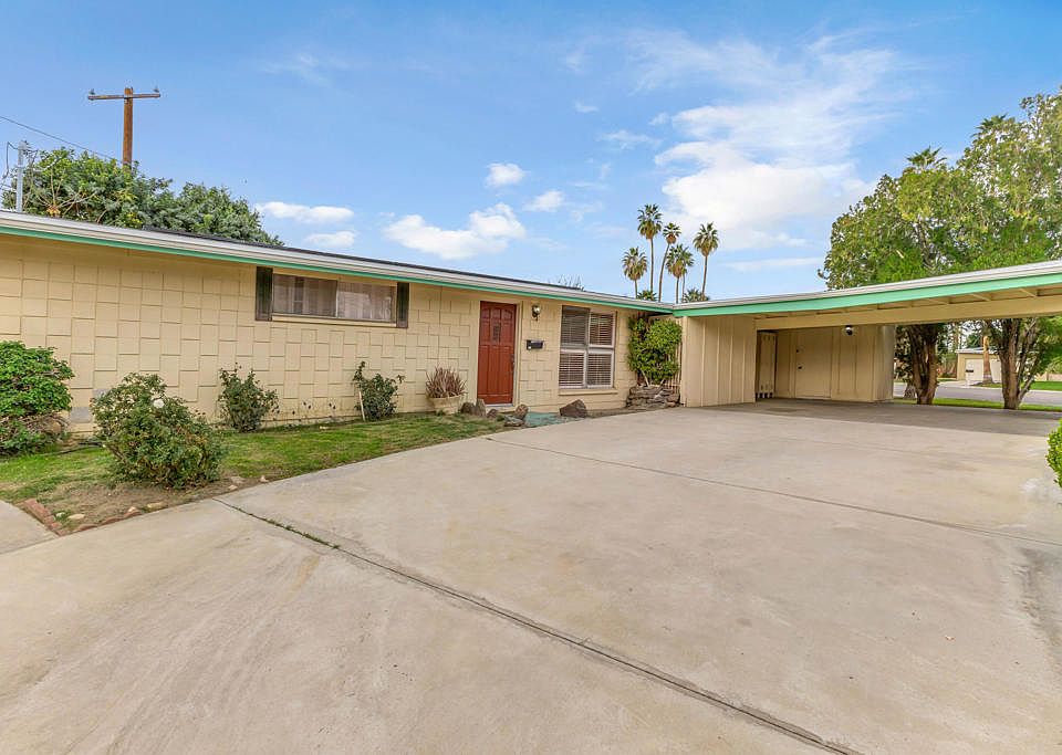 1st image of 74127 Velardo Dr