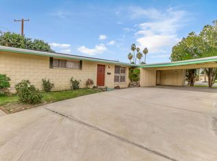 74127 Velardo Dr, Palm Desert, CA 92260