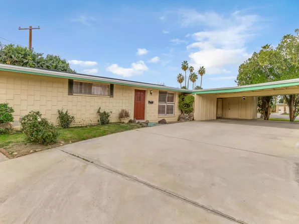 74127 Velardo Dr, Palm Desert, CA 92260