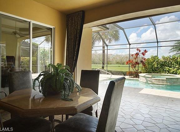 2nd image of 12460 Villagio Way