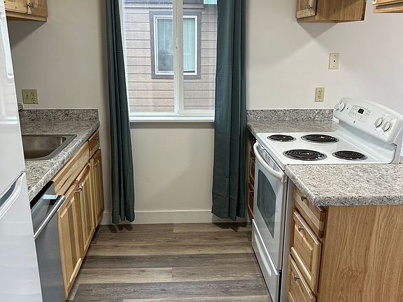 2nd image of 1305 5th Ave E #4-429