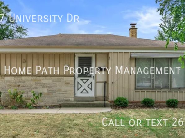 W148N8117 University Dr