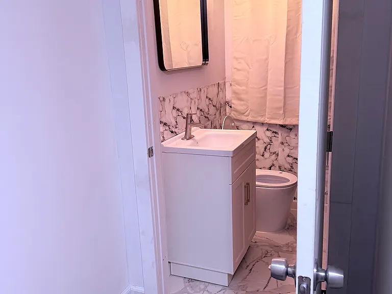 1158 Arborvista Dr NE — Photo 6