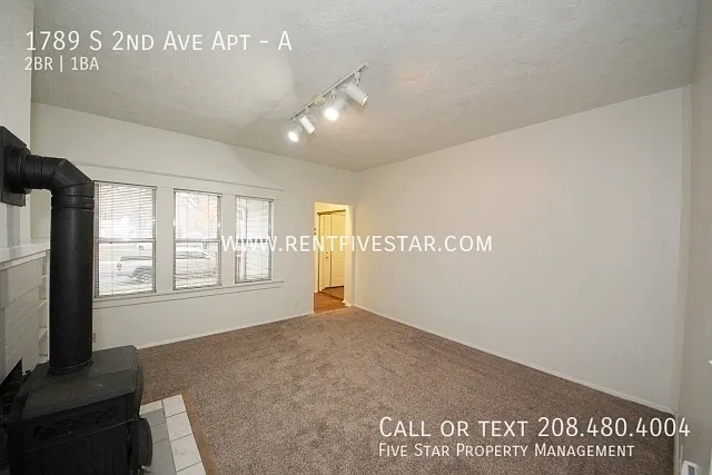 1789 S 2nd Ave #A — Photo 3