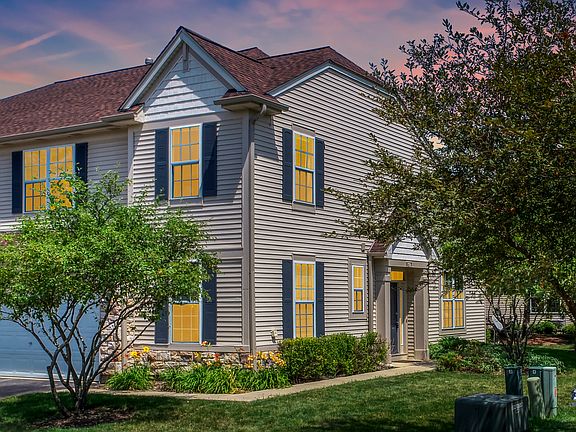 2nd image of 772 Dillon Ct