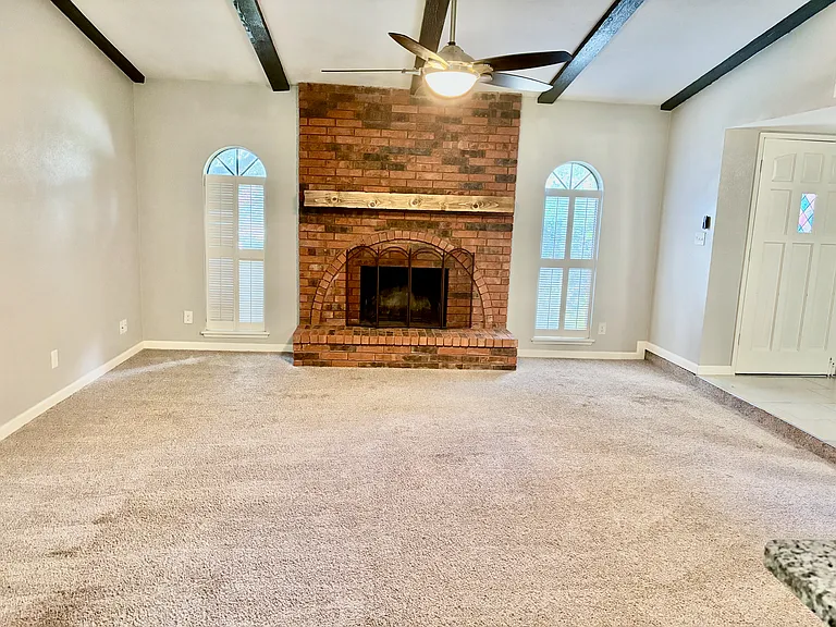 3255 Weather Vane Ln — Photo 2