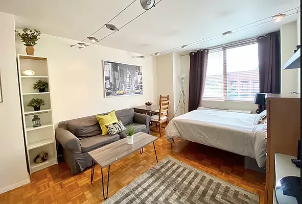 Rented by Direct Properties New York | media 28