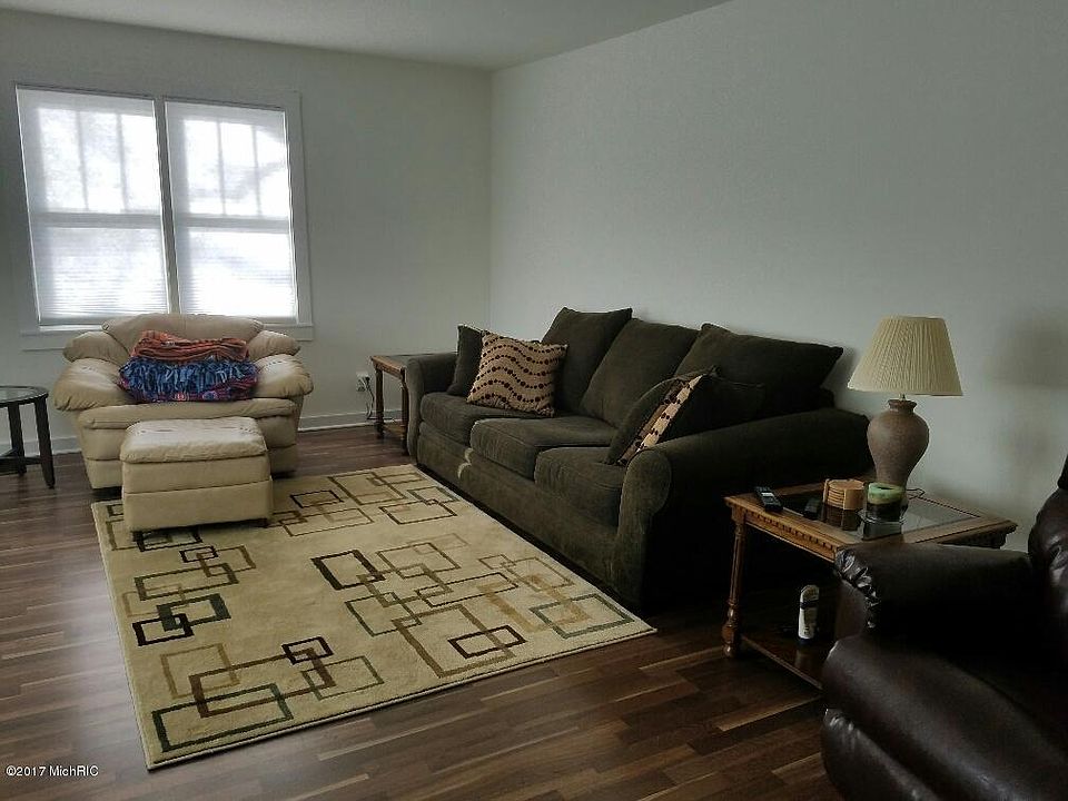 1st image of 5356 Cleveland Ave