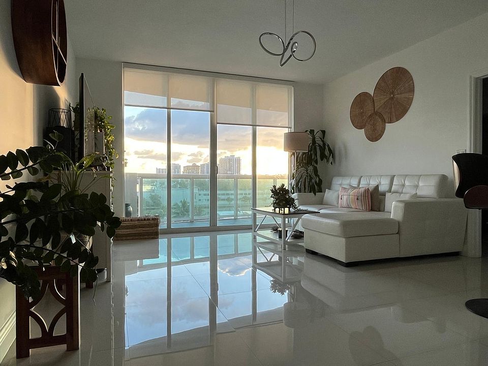 1st image of 7910 Harbor Island Dr APT 608
