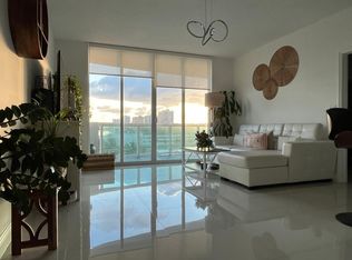 7910 Harbor Island Dr APT 608, North Bay Village, FL 33141