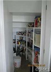 5th image of 27305 Stonehenge Cir