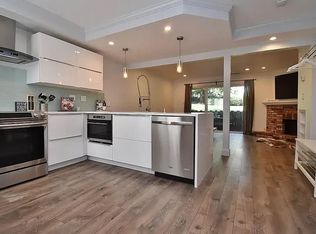394 Ilo Ln APT 603, Danville, CA 94526