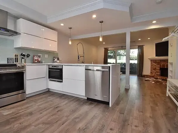394 Ilo Ln, Danville, CA