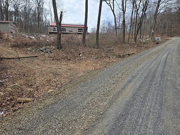 2nd image of 0 Laurel Mountain Rd