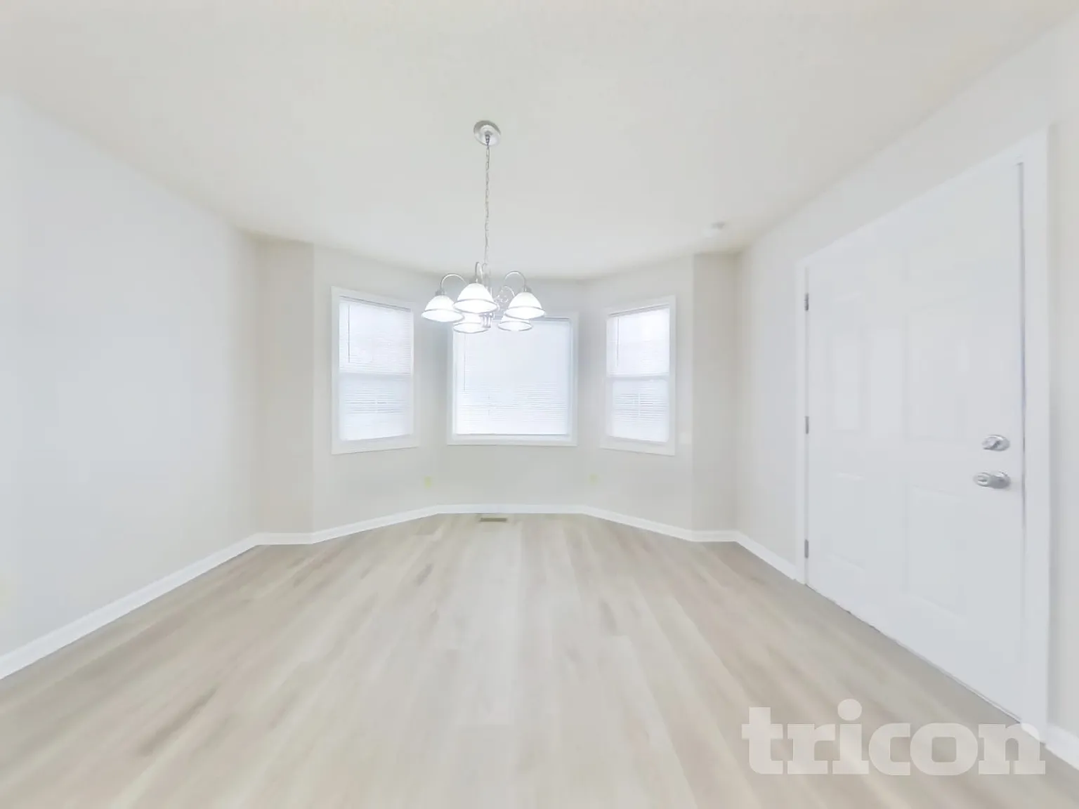 2988 Forest Ridge Court Powder Springs GA — Photo 4