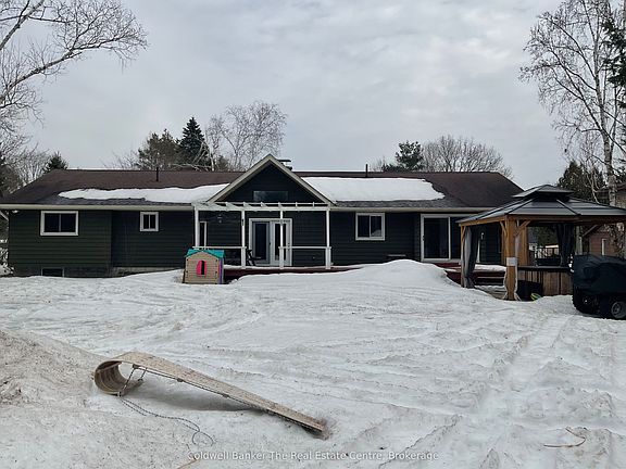 2nd image of 3 Glendale Rd