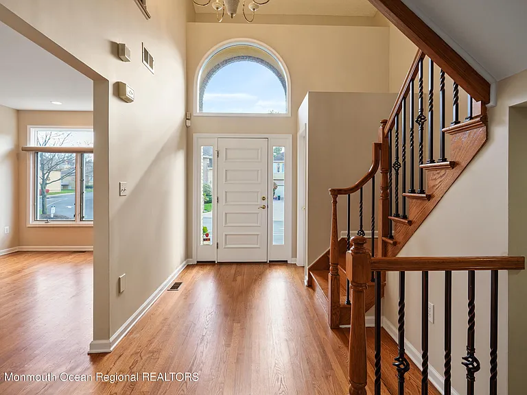 194 Pelican Ct — Photo 6
