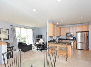 7520 Parkridge Pl, Savage, MN 55378