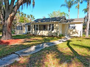 109 Brown St, Bradenton, FL 34208