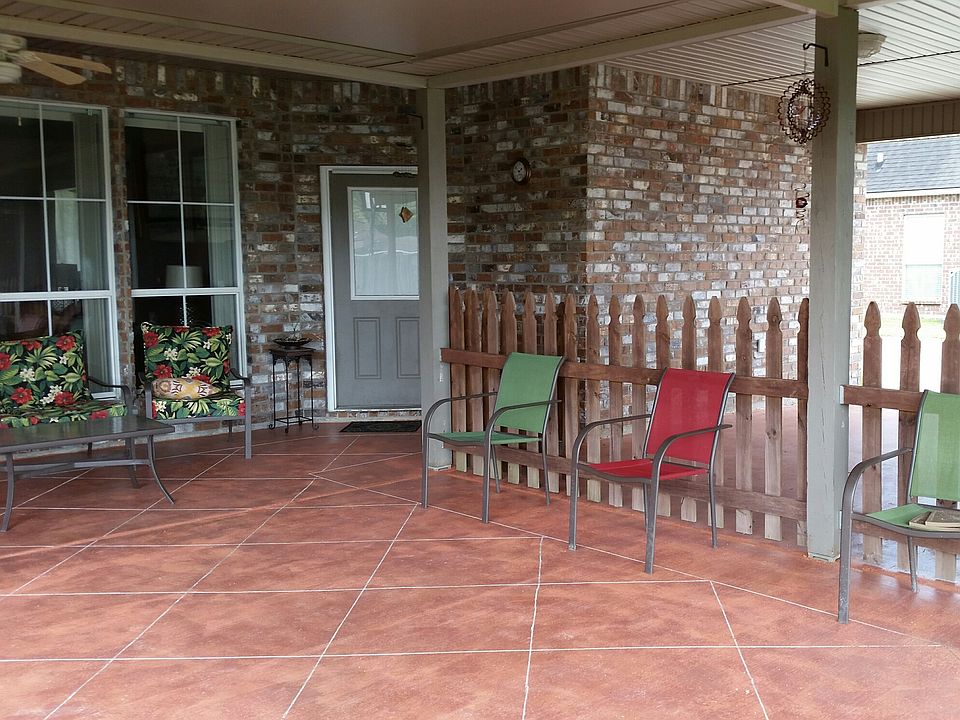 1st image of 12438 Timberwood Dr
