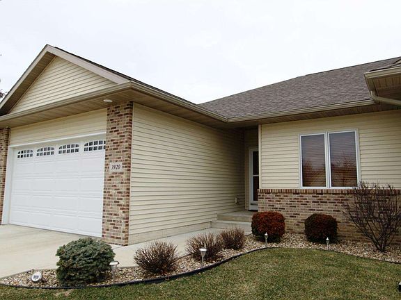 2nd image of 3920 Harvest Ln