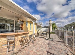 6203 Imperial Ky, Tampa, FL 33615
