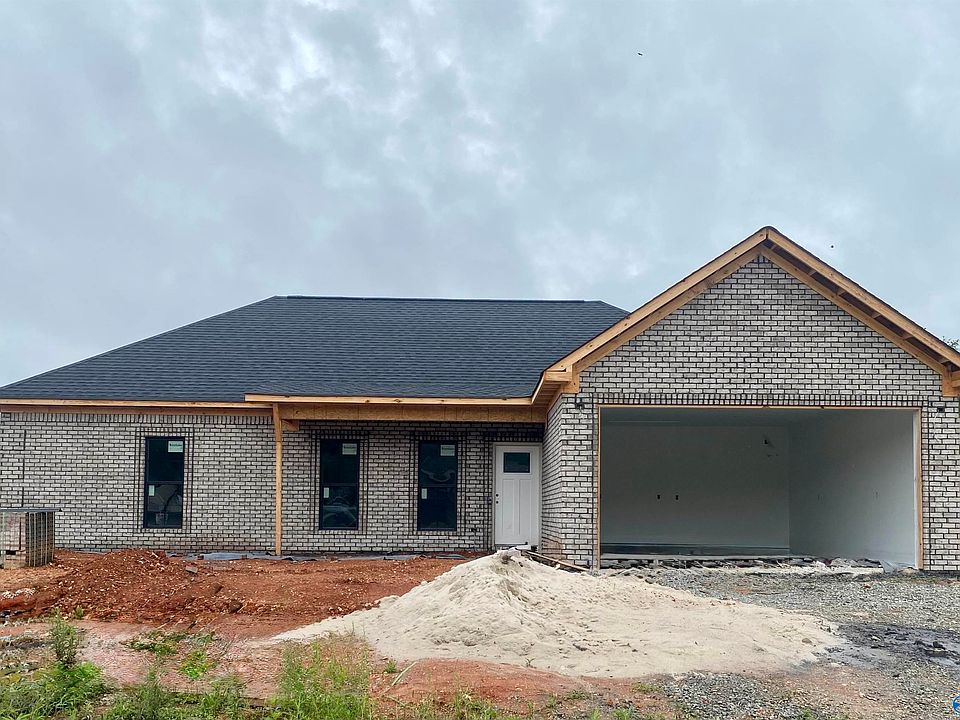 1st image of 11194 Percy Dr
