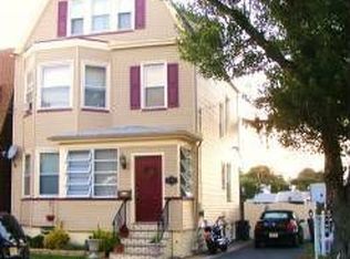 581 Forest St, Kearny, NJ 07032