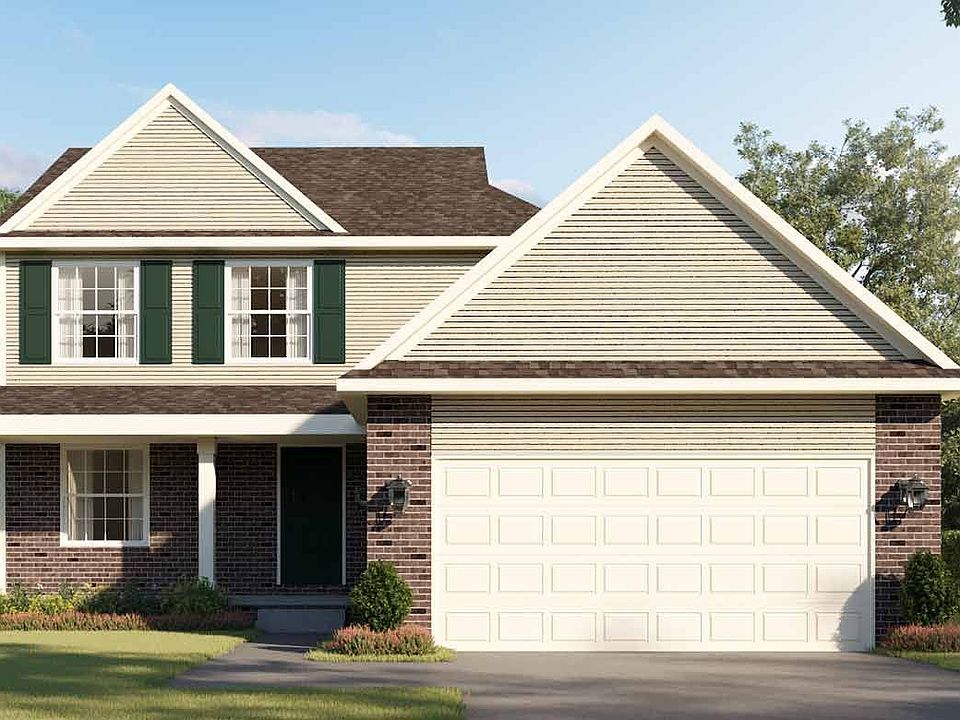 1st image of 6539 Chandler Dr