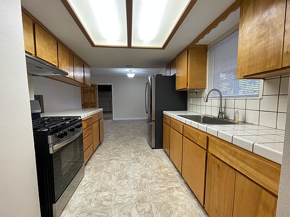 4th image of (Undisclosed Address)