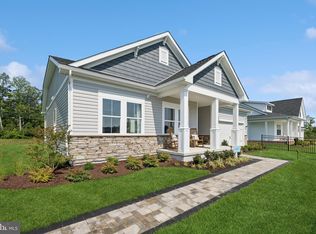 None Available, Ellendale, DE 19941