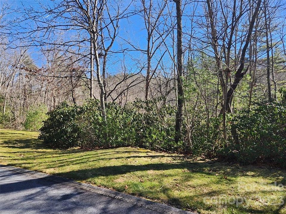 1st image of 0 Blackgum Ct Lot 349