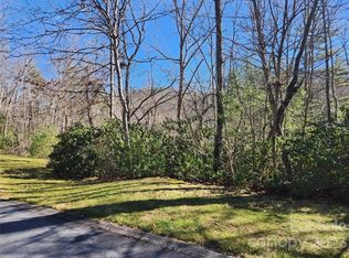 0 Blackgum Ct LOT 349, Hendersonville, NC 28739