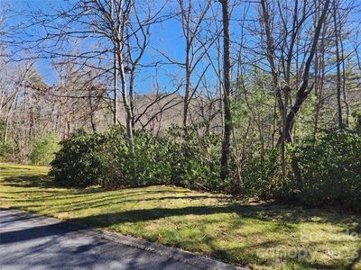 0 Blackgum Ct Lot 349, Hendersonville, NC, 28739