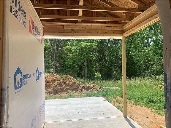 5th image of 3252 Alyssa Way Lot 69