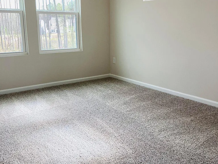1052 S Fieldhaven Dr — Photo 7